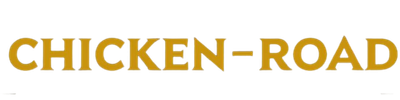 Chickenroad-casino